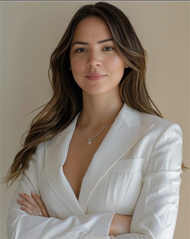 Elif Aydın-id