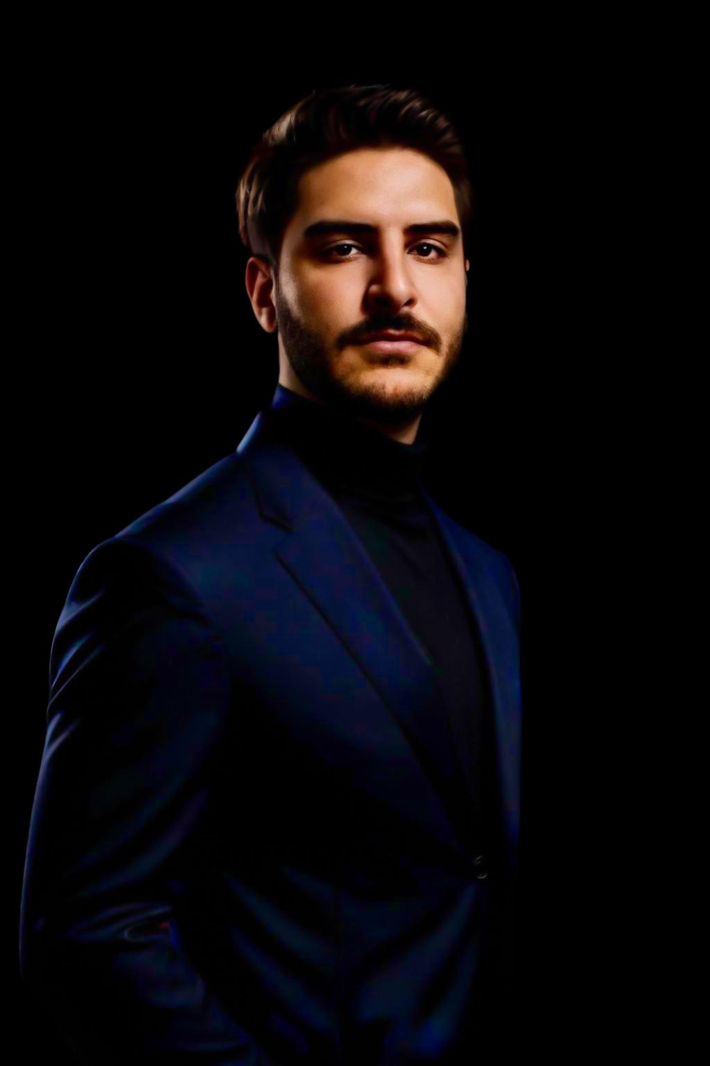 Mehmet Oğuzhan Çolak-id
