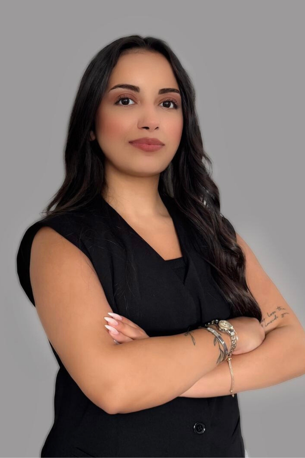 Meral Güneş-id