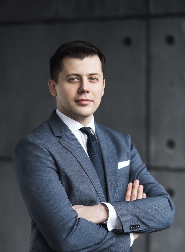 Mert Gündoğdu-id