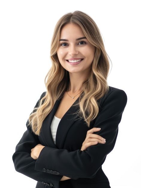 Merve Erdoğan-id
